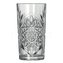 Libbey Sklenice 47 cl | LB-926798