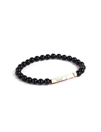 Bala - M: 17 - 18 cm