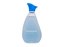 Chanson Chanson D´Eau Toaletní voda Mar Azul 200 ml pro ženy