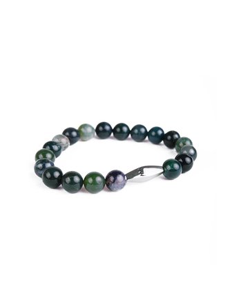 Corlan - S: 16-17 cm