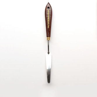 Daler - Rowney špachtle 2090