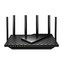 TP-Link Archer AX72 Pro [AX5400 Dual-Band Wi-Fi 6 Router]