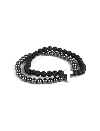 Essien - M: 17 - 18 cm