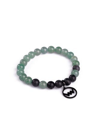 Jancy - XS: 15-16 cm