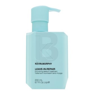Kevin Murphy Vyživující bezoplachová péče Leave-in.Repair (Nourishing Leave-in Treatment) 200 ml woman