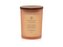 Chesapeake Bay Vonná svíčka tumbler střední Love & Passion 250 g unisex
