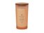 Chesapeake Bay Vonná svíčka tumbler velký Love & Passion 355 g unisex