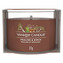 Yankee Candle Votivní svíčka ve skle Praline & Birch 37 g unisex