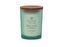 Chesapeake Bay Vonná svíčka tumbler střední Balance & Harmony 250 g unisex