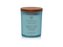Chesapeake Bay Vonná svíčka tumbler malý Reflection & Clatiry 96 g unisex