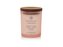 Chesapeake Bay Vonná svíčka tumbler malý Stillness & Purity 96 g unisex