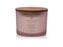 Chesapeake Bay Vonná svíčka se třemi knoty Joy & Laughter 312 g unisex