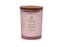 Chesapeake Bay Vonná svíčka tumbler střední Joy & Laughter 250 g unisex