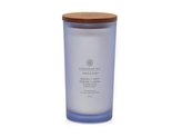 Chesapeake Bay Vonná svíčka tumbler velký Serenity & Calm 355 g unisex