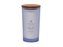 Chesapeake Bay Vonná svíčka tumbler velký Serenity & Calm 355 g unisex