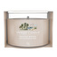 Yankee Candle Votivní svíčka ve skle Seaside Woods 37 g unisex