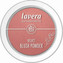 Lavera Tvářenka Velvet (Blush Powder) 5 g Odstín 02 Pink Orchid woman