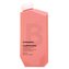 Kevin Murphy Zahušťující kondicionér pro jemné vlasy Plumping.Rinse (Densifying Conditioner) Objem 250 ml woman