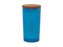 Chesapeake Bay Vonná svíčka tumbler velký Confidence & Freedom 355 g unisex