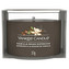 Yankee Candle Votivní svíčka ve skle Vanilla Bean Espresso 37 g unisex