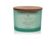 Chesapeake Bay Vonná svíčka se třemi knoty Balance & Harmony 312 g unisex
