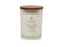 Chesapeake Bay Vonná svíčka tumbler střední Peace & Tranquility 250 g unisex