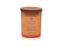 Chesapeake Bay Vonná svíčka tumbler malý Love & Passion 96 g unisex
