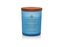 Chesapeake Bay Vonná svíčka tumbler malý Confidence & Freedom 96 g unisex