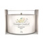 Yankee Candle Votivní svíčka ve skle Wedding Day 37 g unisex