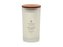 Chesapeake Bay Vonná svíčka tumbler velký Peace & Tranquility 355 g unisex