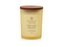 Chesapeake Bay Vonná svíčka tumbler střední Strength & Energy 250 g unisex