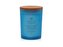 Chesapeake Bay Vonná svíčka tumbler střední Confidence & Freedom 250 g unisex
