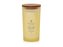 Chesapeake Bay Vonná svíčka tumbler velký Strength & Energy 355 g unisex