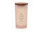 Chesapeake Bay Vonná svíčka tumbler velký Stillness & Purity 355 g unisex