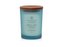 Chesapeake Bay Vonná svíčka tumbler střední Reflection & Clatiry 250 g unisex