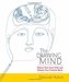 The Drawing Mind