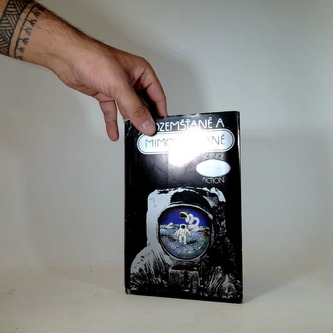 Pozemštané a mimozemšťané