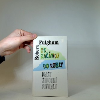 Od začátku do konce