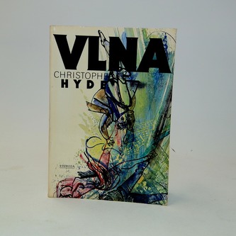 Vlna