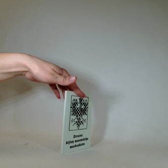 Stručné dějiny moravskéhého markrabství