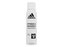 Adidas Pro Invisible Antiperspirant 48H Anti-Perspirant 150 ml pro ženy