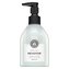 Maria Nila Krém na ruce Meadow (Hand Lotion) 300 ml woman