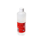 Kores Tekuté transparentné lepidlo Glufix 500 ml
