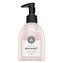 Maria Nila Krém na ruce Bouquet (Hand Lotion) 300 ml woman