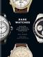 Rare Watches