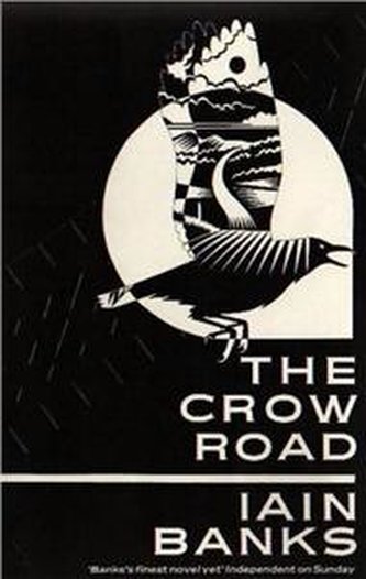 The Crow Road