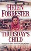 THURSDAY'S CHILD