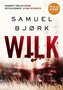Wilk