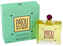Jean Patou Forever EDT 100 ml W