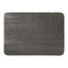 Seat Pad Kanken Mini,